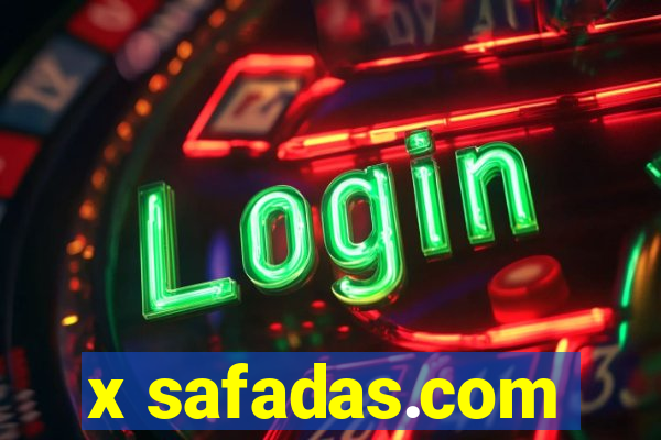 x safadas.com